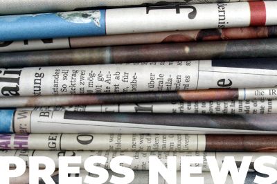 press-news-trieste-summit-2025 press-news-trieste-summit-2025