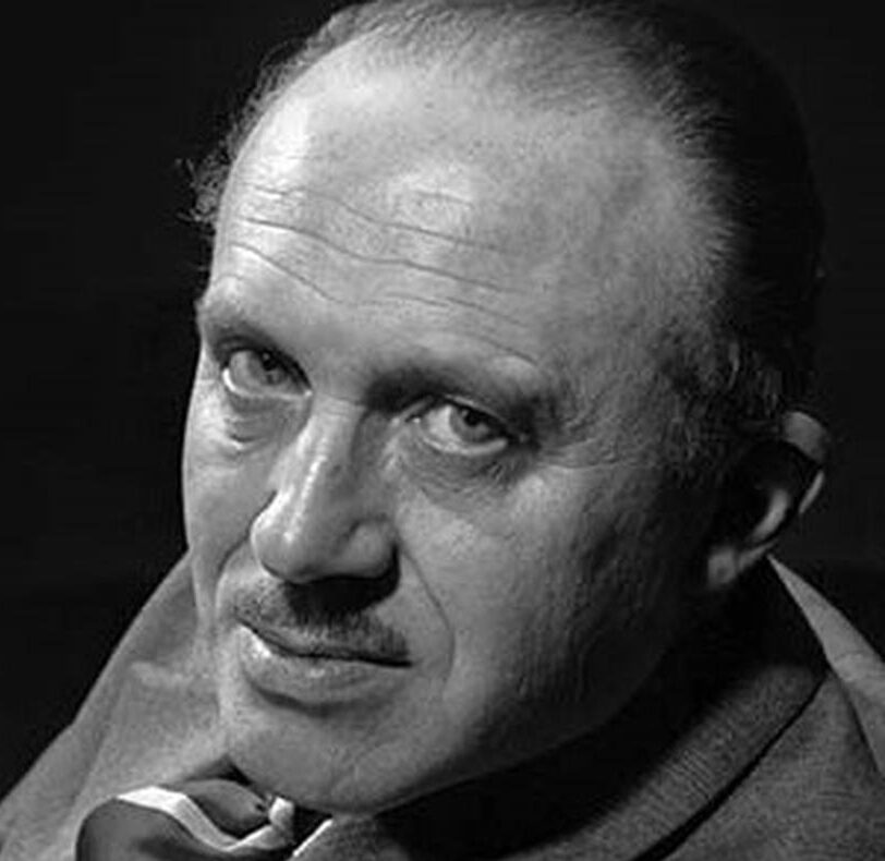 Guido Piovene