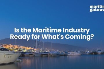 05 maritime gateway 05 maritime gateway