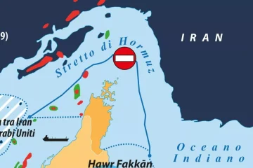 101153571-919884c1-7511-4b97-8b10-659d9de5e6dd