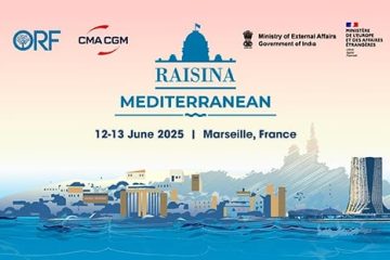 1747386728_RM_Feature-Banner