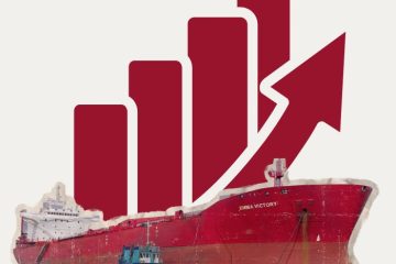 19.3 messaggero marittimo