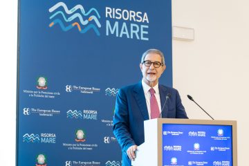 26.3 messaggero marittimo