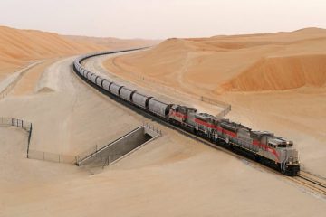 Abu-Dhabi-railway