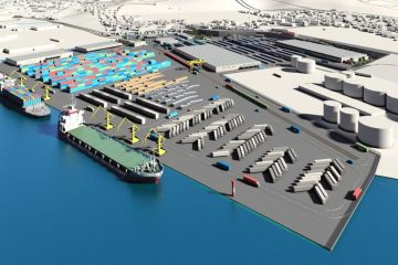 Adria_Port_-1280x640