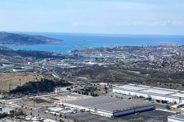 BAT-assunzioni-1280x640