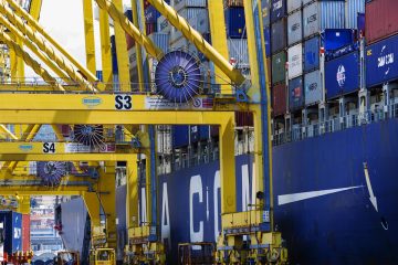 CENDRILLON26-1280x640