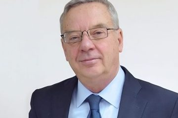 Francesco-Parisi-1260x640