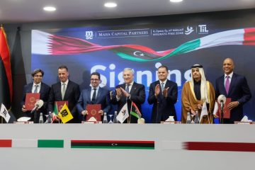 G-9fKkdXMAANWZ4-1320x742