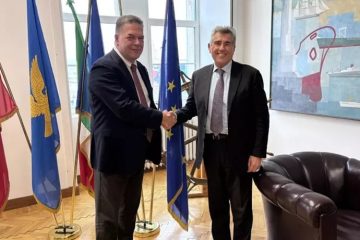 IMEC-Trieste-punta-a-diventare-hub-strategico-dellAdriatico-Transportonline