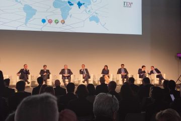 IMG-20260317-WA0004-1536x1152