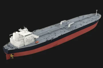 INTERACTIVE-oil-poster-1775650102