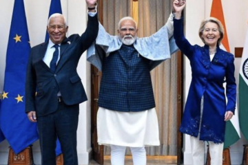 Image 16-02-26 at 16.16