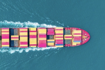 Image 19-03-26 at 12.22