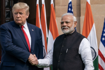 Image 19-03-26 at 12.51