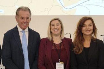 Image 21-12-25 at 12.03