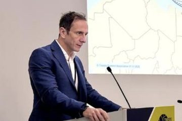 Image 21-12-25 at 12.21