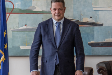 Image 26-03-26 at 18.46