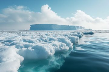 Imagoeconomica_2107102-1320x742