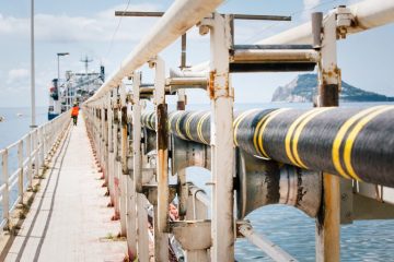 Imagoeconomica_2129095-1320x742