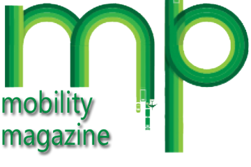 Logo-Mobility-Magazine-vettoriale