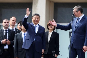 NIKKEI