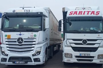 Nuovo-corridoio-TIR-Turkiye–Iraq–Dubai-piu-opzioni-e-tempi-ridotti-Transportonline