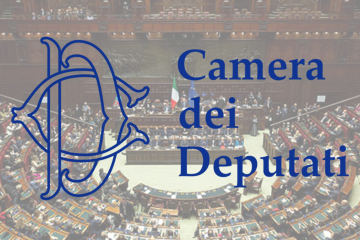 Progetto senza titolo