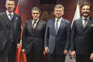 QVneIZcOA07hvpZjKtaqWUimToNpNhGzleL0Oe1G