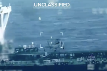 Screenshot-2025-12-21-alle-15.04.27