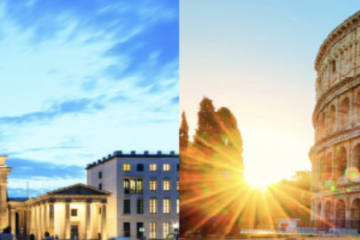 Screenshot-2026-01-22-alle-10.59.50-990x450