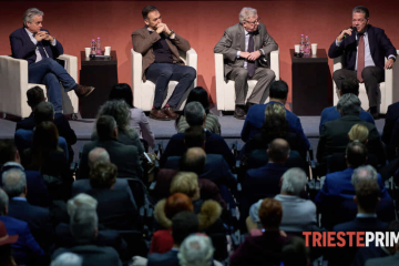 Screenshot 2026-02-19 at 17.16.36