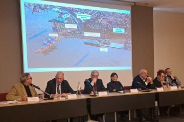 Trieste@news-Portualita-a-Trieste-focus-su-Imec-e-sviluppo-dello-scalo