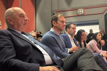 Trieste@news_IMG_Rotta-polare-lallarme-di-Fedriga_-Cosi-il-Mediterraneo-rischia-di-sparire