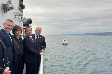 Visita-pres-Slovacchia-Pellegrini-1280×640 Visita-pres-Slovacchia-Pellegrini-1280x640