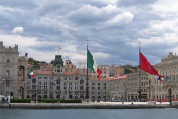 Visita-pres-Slovacchia-Pellegrini-1280×640 Visita-pres-Slovacchia-Pellegrini-1280x640