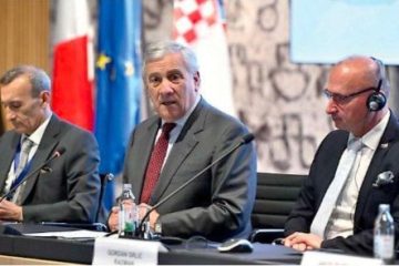 Visita-pres-Slovacchia-Pellegrini-1280×640 Visita-pres-Slovacchia-Pellegrini-1280x640