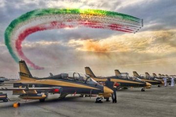 al-Fursan-Emirati-Frecce-e1626345985127