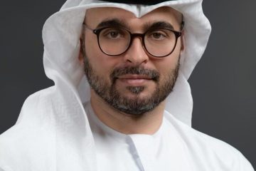 alhawi alhawi