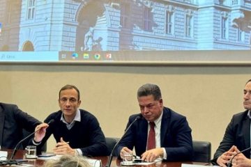 consalvo-fedriga-scaled-e1760683126979