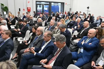 copia-di-copy-of-forum-indo-mediterraneam-con-marco-consalvo