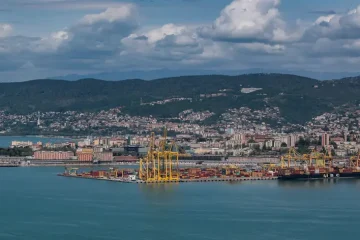 copia-di-copy-of-image_145049900