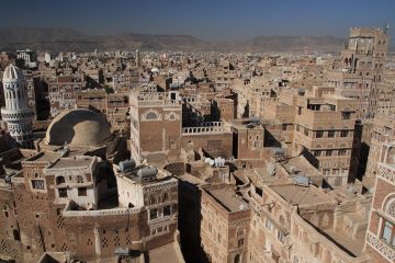focus_yemen