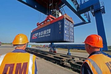 images_Categorie_Treni_Asia_Cina_treno_carico_container_fntUtlc
