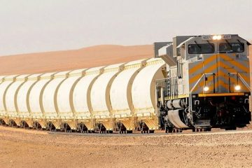 images_Categorie_Treni_Asia_Saudi_Arabian_Airways_treno_minerali_deserto