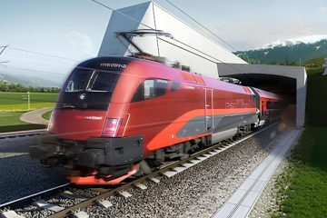 jcr_content-2-1280x640