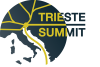 logo-esteso-Trieste-Summit