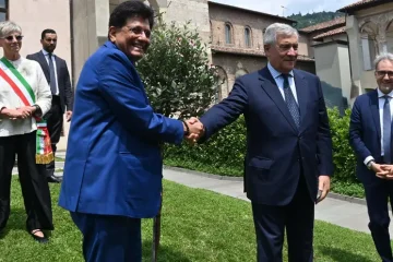 pelle pelle