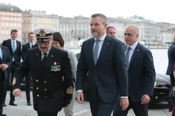 pellegr pellegr