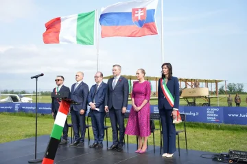 pellegr pellegr